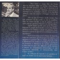 Le mal français, Alain Peyrefitte, 1976 - essai politique, société française XXe siècle