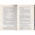 Le mal français, Alain Peyrefitte, 1976 - essai politique, société française XXe siècle