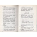 Le mal français, Alain Peyrefitte, 1976 - essai politique, société française XXe siècle