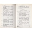 Le mal français, Alain Peyrefitte, 1976 - essai politique, société française XXe siècle