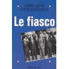 Le fiasco, Ghislaine Ottenheim, 1996 - essai politique - Jacques Chirac