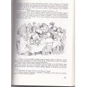 Le voleur de pommes, Francis Schenck