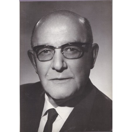 Le fédéralisme et Alexandre Marc, Centre de recherches européennes Lausanne, 1974 - Europe, Droit européen