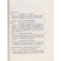 En danger de progrès, François de Closets, 1970 - informatique, politique, sciences, société