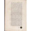 Au fil des jours, propos d'un libéral 1942-1962, André François-Poncet, 1962 - politique internationale