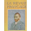 La Revue Française de l'élite européenne, N°66 mars 1955, spécial Allemagne de l'Est - Art