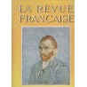 La Revue Française de l'élite européenne, N°66 mars 1955, spécial Allemagne de l'Est - Art