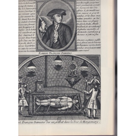 La Revue Française de l'élite européenne, N°66 mars 1955, spécial Allemagne de l'Est - Art