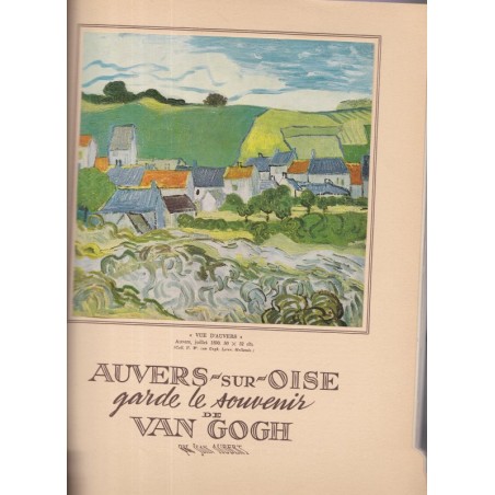 spécial Allemagne de l'Est - La Revue Française de l'élite européenne, N°66 mars 1955,  Art