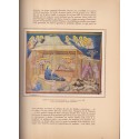 spécial Suisse, Noël France et Italie, Hans Nel, -  La Revue Française de l'élite européenne, N°73 novembre 1955