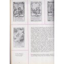 spécial Suisse -  La Revue Française de l'élite européenne, N°73 novembre 1955, Art, Hans Nel,