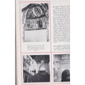 spécial Egypte - La Revue Française de l'élite européenne, N°65 février 1955,  Culture