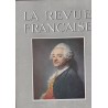La Revue Française de l'élite européenne, N°80 juillet 1956, spécial Liban & Egypte - Culture