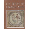 La Revue Française de l'élite européenne, N°57 juin 1954, spécial Allemagne