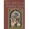 La Revue Française de l'élite européenne, N°60 septembre 1954, spécial Guyane & Cuba - Outre-mer