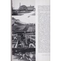 La Revue Française de l'élite européenne, N°60 septembre 1954, spécial Guyane, Cuba