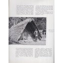 La Revue Française de l'élite européenne, N°60 septembre 1954, spécial Guyane, Cuba