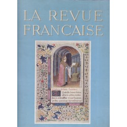 La Revue Française de...