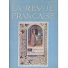 La Revue Française de l'élite européenne, N°75 janvier 1956, spécial Afrique Equatoriale Française & Vietnam, Japon