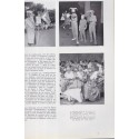 spécial Martinique, OTAN, La Revue Française de l'Elite Européenne, N°75 janvier 1956 -