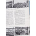 spécial Afrique Equatoriale Française, Japon, Vietnam, Israël, La Revue Française de l'élite européenne, N°75 janvier 1956