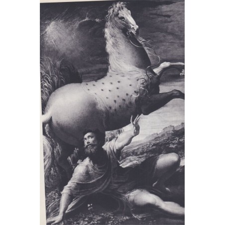 La Revue Française de l'élite européenne, N°75 janvier 1956, spécial Afrique Equatoriale Française & Japon & Vietnam