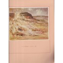 Spécial Rhodésie, chasse Rhodésie, diamants Saint-Claude Jura, La Revue Française de l'élite européenne, N°74 déc 1955