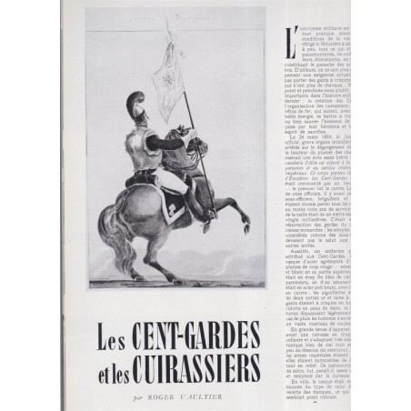 Spécial Rhodésie, chasse Rhodésie, diamants Saint-Claude Jura, La Revue Française de l'élite européenne, N°74 déc 1955