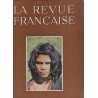 La Revue Française de l'élite européenne, N°77 avril 1956, spécial O.E.C.E commerce européen - Europe, Indochine, Israël