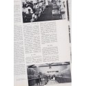 Spécial coopération économique européenne OECE, Indochine, Israël,  La Revue Française de l'élite européenne, N°77 1956