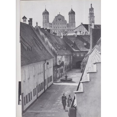 La Revue Française de l'élite européenne, N°76 mars 1956, spécial République Dominicaine - Amérique du Sud, médias