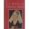 spécial Indochine, art américain - La Revue Française de l'élite européenne, N°67 avril 1955,