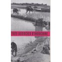La Revue Française de l'élite européenne, N°67 avril 1955, spécial Indochine - art américain