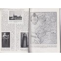 Le bienheureux Grignion de Montfort, 1929, prêtre Gouin - Bretagne, catholicisme,