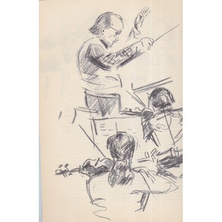 La Revue Française de l'élite européenne, N°59 août 1954, spécial Haïti & Québec