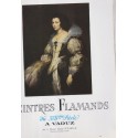 La Revue Française de l'élite européenne, N°78 mai 1956, spécial Rouen & Liechtenstein - Algérie