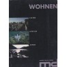 Wohnen, Moebel Interior Design, 1996 - architecture moderne, architectes allemands, décoration intérieure