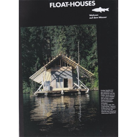 Wohnen, Moebel Interior Design, 1996 - architecture moderne, architectes allemands, décoration intérieure