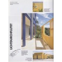 Wohnen, Moebel Interior Design, 1996 - architecture moderne, architectes allemands, décoration intérieure