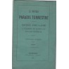 Le nouveau paradis terrestre, 1874 - doctrine chrétienne, Wentzel Wissembourg