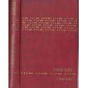 Winston Churchill, La deuxième guerre mondiale, T5 la grande alliance, la Russie envahie, 1965 - 2e guerre mondiale