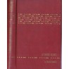 Winston Churchill, La deuxième guerre mondiale, T5 la grande alliance, la Russie envahie, 1965 - 2e guerre mondiale
