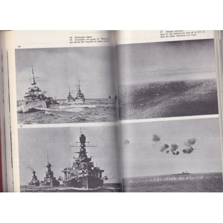 Winston Churchill, La deuxième guerre mondiale, T5 la grande alliance, la Russie envahie, 1965 - 2e guerre mondiale