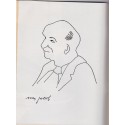 Max Jacob ou les chemins de la conversion, Renaissance de Fleury, bulletin de l'association des amis de Saint-Benoît-sur-Loire