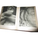 Les sculptures de Michel-Ange, PhaIdon, 1940 - Art, sculpteurs, Italie,beaux livres