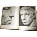 Les sculptures de Michel-Ange, PhaIdon, 1940 - Art, sculpteurs, Italie,beaux livres