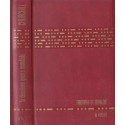 Winston Churchill, La deuxième guerre mondiale, T11 Triomphe et tragédie, la victoire 1944, 1965 - 2e guerre mondiale,