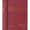 Winston Churchill, La deuxième guerre mondiale, T11 Triomphe et tragédie, la victoire 1944, 1965 - 2e guerre mondiale,