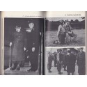 Winston Churchill, La deuxième guerre mondiale, T11 Triomphe et tragédie, la victoire 1944, 1965 - 2e guerre mondiale,