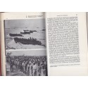 Winston Churchill, La deuxième guerre mondiale, T11 Triomphe et tragédie, la victoire 1944, 1965 - 2e guerre mondiale,